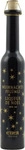 Etter S&ouml;hne 31697, Etter S&ouml;hne Etter Weihnachtspfl&uuml;mli Liqueur Lik&ouml;r 18 % vol.