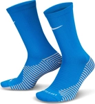 NIKE Strike Crew Fu&szlig;ballsocken 463 - royal blue/white 31-35