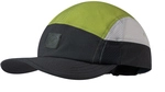 BUFF 5 Panel Go Cap 901 - domus graphite S/M