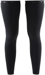 CRAFT Core SubZ Fahrrad-Beinlinge 9999 - black XS/S