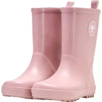 hummel Rubber Gummistiefel Kinder deauville mauve 22