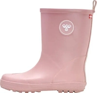 Hummel 206511-3691, hummel Rubber Gummistiefel Kinder deauville mauve 24 kids