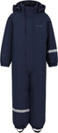 ZigZag Vally Schneeanzug Kinder 2048 - navy blazer 2 (92/98)