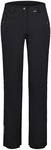 ICEPEAK Freyung Skihose Damen 990 - schwarz 34