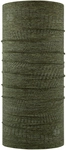 BUFF Dryflx Multifunktionstuch camouflage