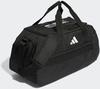 adidas Tiro League Trainingstasche 25 Liter 095A - black/white