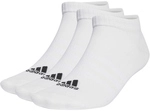3er Pack adidas Thin and Light Sportswear Low-Cut Socken Herren 000 -...