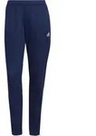 adidas Entrada 22 Trainingshose Damen HC0334 - team navy blue 2 M