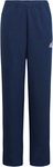 adidas Entrada 22 Pr&auml;sentationshose Kinder H57524 - team navy blue 2 164