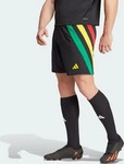 adidas performance IK5736, adidas performance adidas Fortore 23 Shorts Herren...