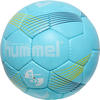 hummel Elite Handball 7261 - blue/white/yellow 2