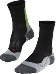 FALKE Achilles Health Laufsocken black 39-41