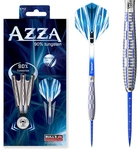 BULL'S Azza Steel Darts 22 g