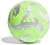 adidas Tiro League Thermally Bonded Fußball A1U3 - sgreen/silvmt/white 4
