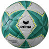 erima Senzor-Star Training Fußball Kinder aqua/evergreen 3