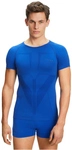 FALKE Funktionsshirt kurzarm Warm Herren yve S