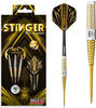 BULL'S Stinger Steel Darts 21 g