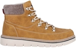 Whistler Naje Boots Damen 5006 - carmel brown 36