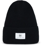 BUFF Strickm&uuml;tze 999 - drisk black