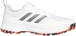 adidas Tech Response SL 3.0 Wide Golfschuhe Herren GV6897 - cloud white/core