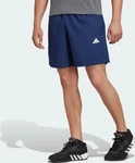 adidas performance IC6977, adidas performance adidas Essentials Woven...