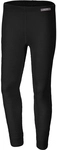 CMP Funktionshose Kinder schwarz 116