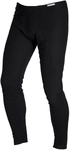 CMP lange Funktionshose Herren schwarz S