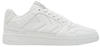 hummel St. Power Play Sneaker 9001 - white 36
