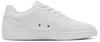 hummel Match Point Sneaker 9001 - white 36
