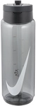 NIKE TR Renew Recharge Straw Trinkflasche aus Trinat 709 ml 072 -