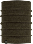 BUFF Polar Neckwarmer Schlauchtuch bark htr