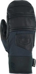 Roeckl Sports 40-410028-9000, Roeckl Sports Mieders Gore-Tex Skif&auml;ustlinge 9000 -