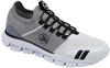 JAKO Premium Knit Sneaker 724 - ultimate grey 36