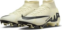 Nike DJ5625-700, NIKE Mercurial Superfly 9 Academy FG/MG Fu&szlig;ballschuhe 700 -