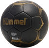 hummel hmlE24C Energizer Handball 2128 - black/gold 3