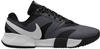 Nike FN0530-001, NIKE Court Lite 4 Clay Court Tennisschuhe 001 -