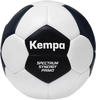 Kempa Game Changer Spectrum Synergy Primo Handball grau/marine 0