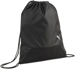 PUMA teamGOAL Turnbeutel 01 - PUMA black