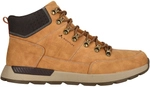 Whistler Minsert Boots Herren 5007 - mustang 42