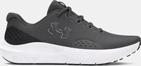 Under Armour 3027000-106, UNDER ARMOUR Surge 4 Laufschuhe Herren 106 -