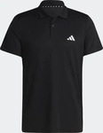 adidas performance IB8103, adidas performance adidas Train Essentials Training
