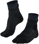 FALKE Trailrunning-Socken Herren 3003 - black 39-41