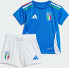 adidas performance IQ0479-040A, adidas performance adidas FIGC Italien Heim