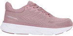 ENDURANCE Masako Sneaker Damen 4130 - burnished lilac 36