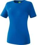 erima Teamsport T-Shirt Damen new royal 38
