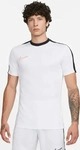 Nike DV9750-101, NIKE Academy Dri-FIT kurzarm Fu&szlig;ball Trainingsshirt Herren 101 -