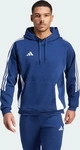 adidas performance IR7546, adidas performance adidas Tiro 24 Sweat-Hoodie Herren