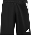 adidas Fortore 23 Shorts Herren IK5755 - black/white XXL