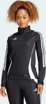 adidas performance IJ9962, adidas performance adidas Tiro 24 Training-Sweatshirt