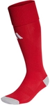 adidas Milano 23 Stutzenstr&uuml;mpfe IB7817 - team power red 2/white 37-39